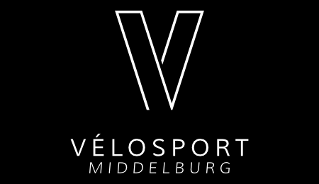 Vélosport Middelburg - Thumbnail