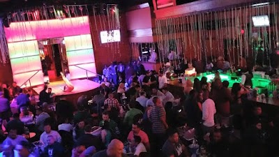 Photos of PT's Mens Club Dallas