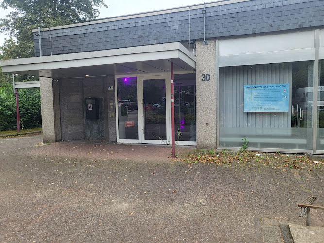 Axion Esti Bestattungen - Leverkusen