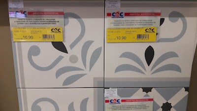 Photos of C & C - Home & Building