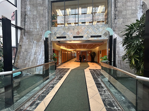 The Law Offices of Robert E. Brown, P.C. - Thumbnail