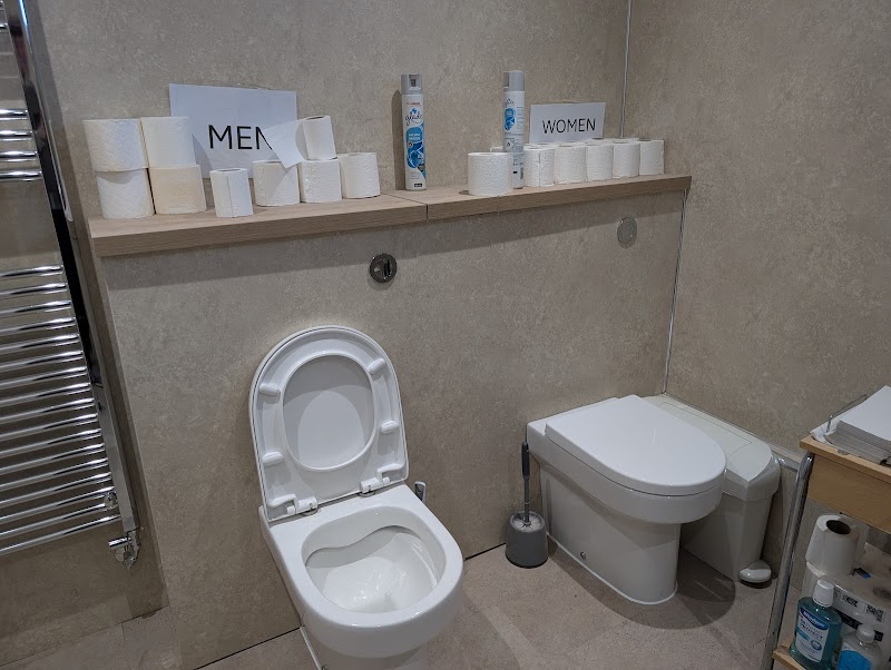 DMA Property Solutions Ltd photo 3
