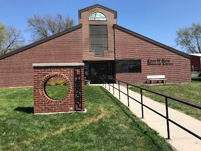 Avoca Public Library