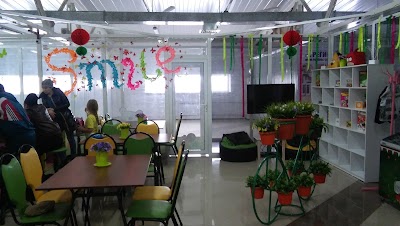 Photos of "Zhenis"