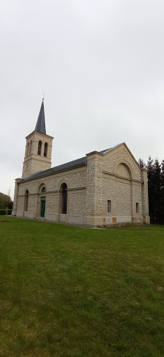 St. Stephani