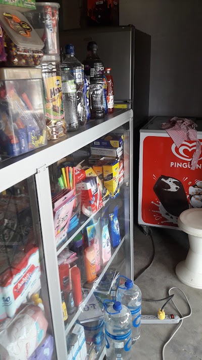 Photos of Tienda Nicole
