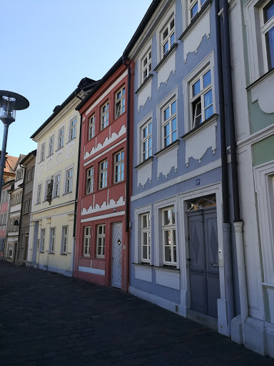 E.T.A. Hoffmann-Haus - Thumbnail
