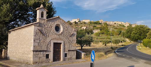 Chiesa della Maestade - Thumbnail