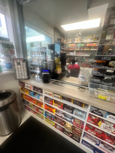 Westar Hialeah - Visual