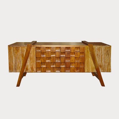 Photos of Diana Eva Furniture