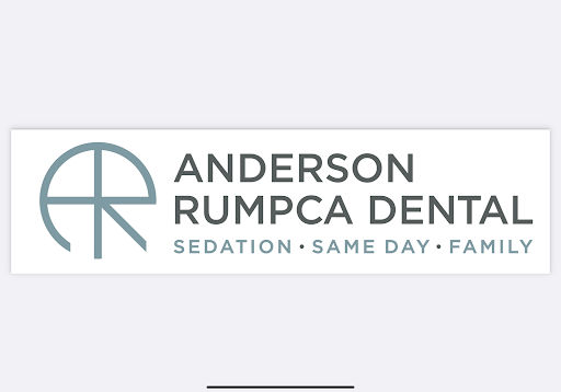 Anderson Rumpca Dental