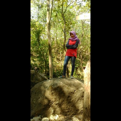 Photos of Gunung Banyak