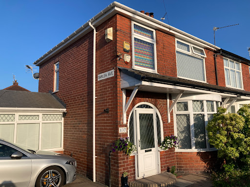 Vertex Rooflines - Thumbnail
