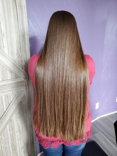 BEAUTY ByLISS HAIR STUDIO - Thumbnail