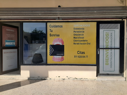 Bitehaus Dental |Dra.Hylse Najera - Thumbnail