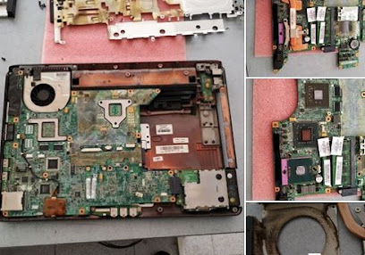 ТЕ СЕРВИЗ ВРАЦА