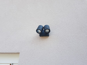 Photo n°17 de Rosch elec à Diesen (Électricien)
