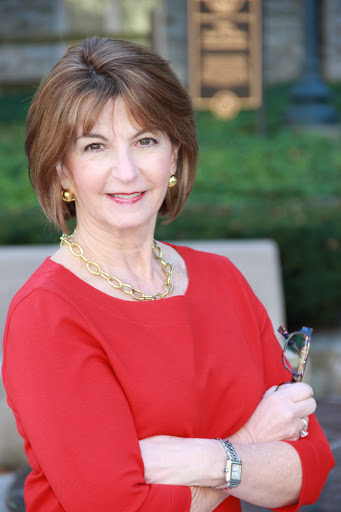 Law Office of Stacy B. Talbott - Thumbnail