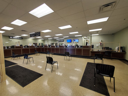 Auto Title West - Franklin County Clerk of Courts