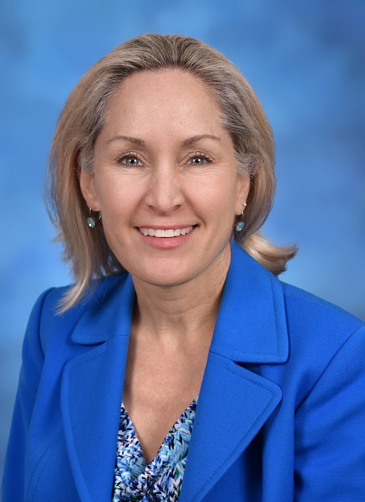 Jennifer H Lindsey Md