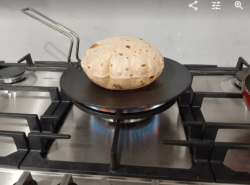 Real Quality Foods - Thumbnail