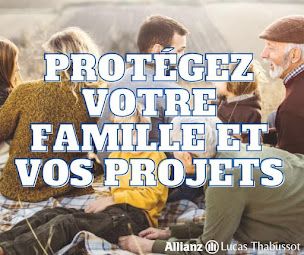 Photo n°16 de Allianz Assurance BOULAY - Lucas Thabussot à Boulay-Moselle (Compagnie d'assurance moto)