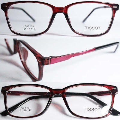 Photos of Wina Optic Bali
