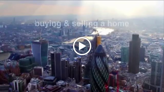 Alfred James & Co Solicitors LLP photo 2