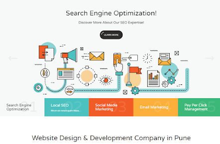 Af1qipnn3fhwpvgaipe0c1lxjo98ewlmjh4nvh2t19wf=s442 K No