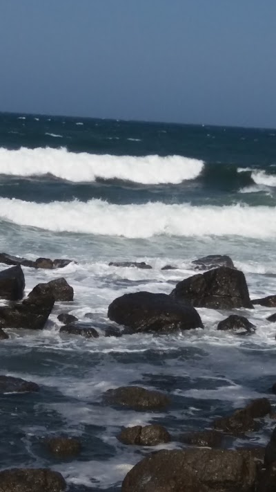 Photos of Marina Beach Letting