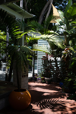 Andrews Inn & Garden Cottages by null