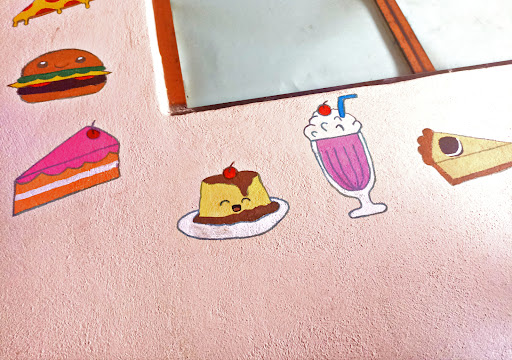 Pastelería Dany - Thumbnail