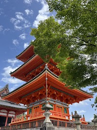 kimono rental kawai 和服出租