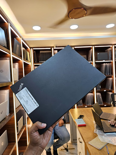 Laptops Desktops Printers Sales Service