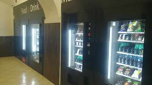 OpenShop H24 - Visual