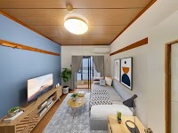 クラスコGO賃貸・金沢けやき通り店