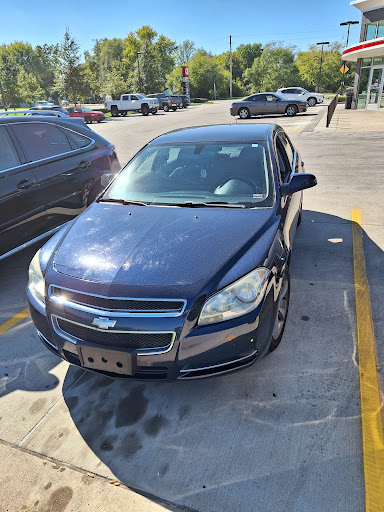 Car-Mart of Harrisonville Gallery - United States