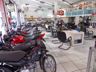 Photos of Moto Remaza