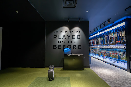PXG Cincinnati - Visual