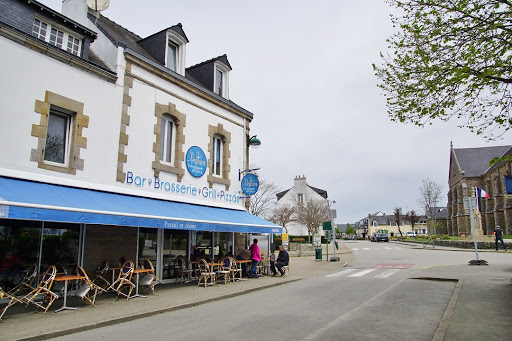 Arradon Centre - Thumbnail