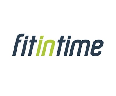 Fitintime Adana