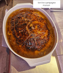 Photo n°15 de Boucherie Charcuterie du Val Saint-André à Aix-en-Provence (Boucherie-charcuterie)