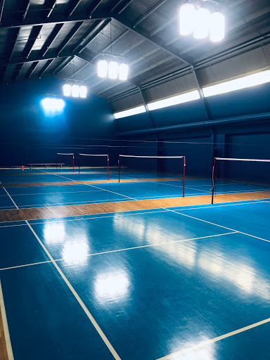 Club Atwater - Thumbnail
