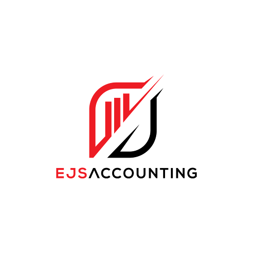 EJS Accounting - Visual