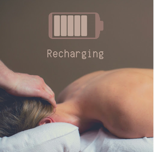 Body Flow Physio - Thumbnail