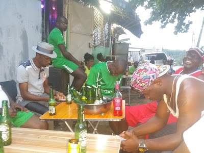Photos of Nansa Hotel