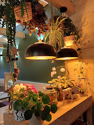 Photo n°4 de Don Camillo - Restaurant / Pizzeria à L'Isle-sur-le-Doubs (Restaurant)