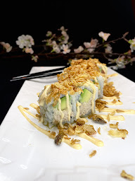 Photo n°34 de Sakura Sushi à La Garde (Restaurant japonais)