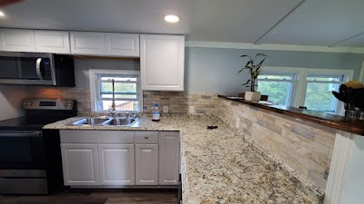 JC Painting & Home Remodeling LLC