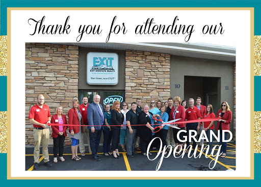 EXIT Midstate Realty - Thumbnail